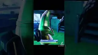 Double Pump is Back!! 