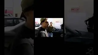 Уличная магия