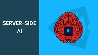 Implementing Server-Side AI Enemies in Unity | C# Networking Tutorial - Part 11