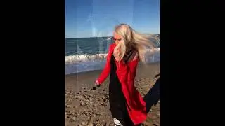 Presta gli occhi al cuore - Music & Lyrics by GRAZIANA TASSI