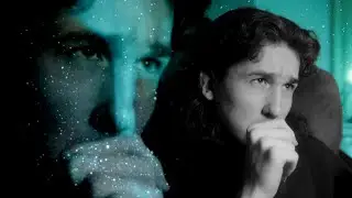 АСМР Кто создал вселенную? Умные мысли.