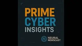 dYdX Packages Turn Malicious: How One Update Steals Wallets [Prime Cyber Insights]