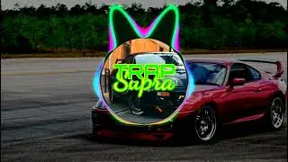 Young Dolph - 1 Scale ft. G Herbo (Bass Boosted)