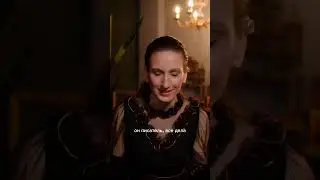 Он случайно…застрелил свою жену (полное видео про вдохновляющие похороны - ссылка в комментариях)