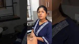 Protein puttu 😂 Share to your cooking experts ✌️#trending #funny #ytshortsvideo