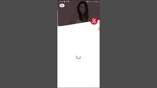 Flutter Ecommerce Shopping App UI Design Part 2 | Flutter UI