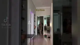ИНСТАСАМКА ХОЧЕТ РЕКОМЕНДАЦИИ