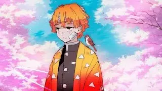 Bang Bang  「Amv」. version 1