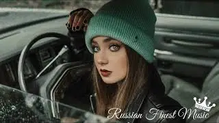 Fesch6 - Катаю #RussianFinest