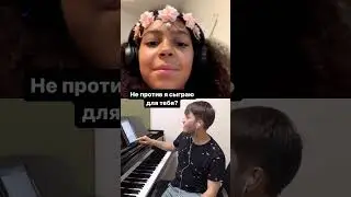Taylor Swift for a girl🎹#talylordwift #lovestory #piano