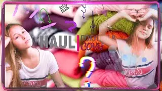 HAUL: ПОКУПКИ В СОЧИ // ПОЧЕМУ АЛИНА УШЛА? // ЧТО БУДЕТ С КАНАЛОМ