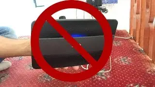 Restricting Wireless Access - BT Smart Hub