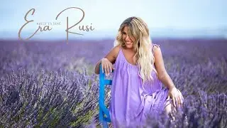 ERA RUSI - Krejt ta dine (Official Music Video)