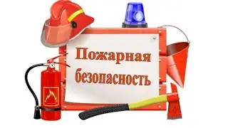 Флешмоб 