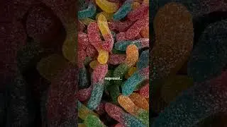 а чем/кем пахнет ваша амортенция (в сообществе можете пройти тест на это) 