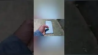 Rocket Launch in mobile Control / Nodemcu /MSS Electronic YouTube channel Please Subscribe