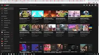Где найти ключ трансляции ютуб (Ключ Потока) youtube