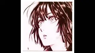 maneater edit for fubuki