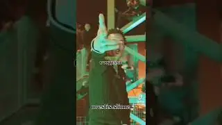 ακυκλοφόρητο thug slime
