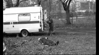 Скоровские хроники