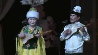 элдик талант ФИНАЛ   2-бөлүк