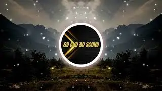SILVER - WHAM BAM SHANG- A- LANG [8D SOUND]