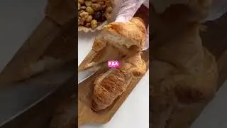 Мыло или еда?