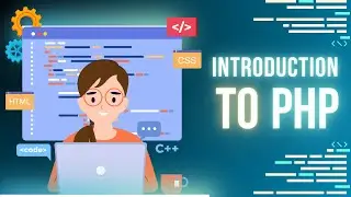 PHP Mini Projects Overview | What We’ll Be Creating in This Series