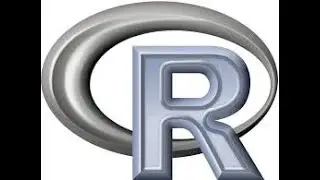 Tutorial Instalação  R, Rstudio e Tidyverse