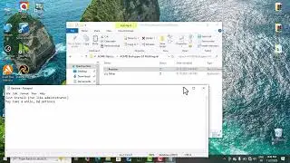 How to install and activate AOMEI Backupper 8 For Lifetime