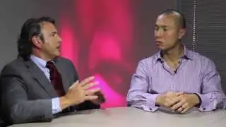 Cisco Launches Broadest Networking Programming Environment with New Nexus® 9000 Product Line