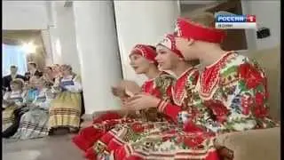 Супер-песня 