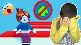 FIGHTING KIDS (ROBLOX)