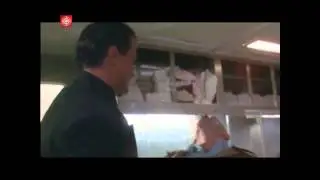 Under Siege 2