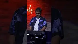 Valentina Rico - Nada de Nada (Live In Miami)