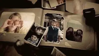 The Great Memories