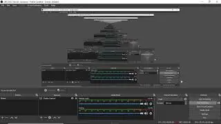 OBS Studio Stopping Recording FIX 2021