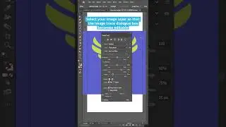 How to Recreate a Logo in Illustrator - Adobe Tutorial