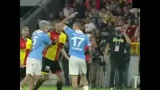 Berat Ayberk özdemir/edit