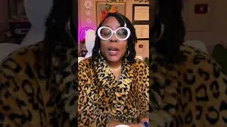 Cobb County Georgia Didn't Send Out 3,000 Absentee Ballots!!