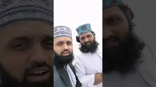 Sarkar ka Madina #youtubeshorts ##Shorts #naat #islamicshortsvideo #syedabdulqadeerhashmi