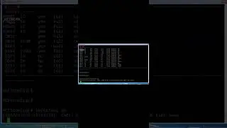 How to Configure Neutral OLT | Full Configuration | Part-3 #everyone #viralvideo #olt