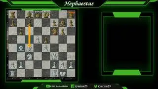 Chess