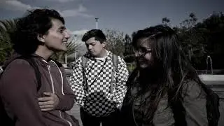 Fotohistoria Final