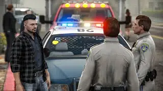 ТАЧКИ — GTA 5 ROLEPLAY | YDDY:RP 