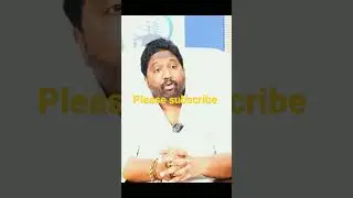 #janasena #kalyandileepsunkara