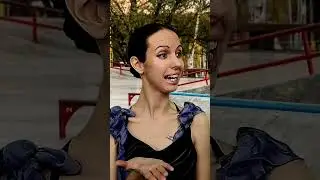 Яжемать зовёт мужа разобраться с маленьким ребёнком #юмор