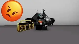 ROBLOX DOOMSHOP #54