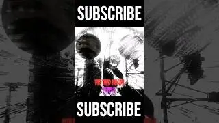 THE THIRD HOLLOW PURPLE || NONTHENSE || EDIT AMV || #shorts #jjk #viral #edit #amv