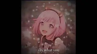 weeee!